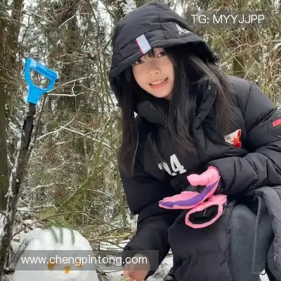 滑肖岳